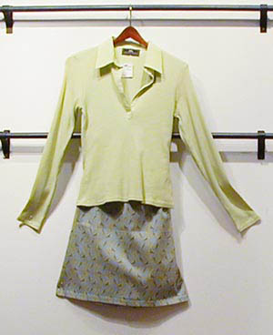 P1310023 copy Left Side