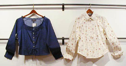 P1310032 copy