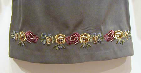P1310153 copy Detail