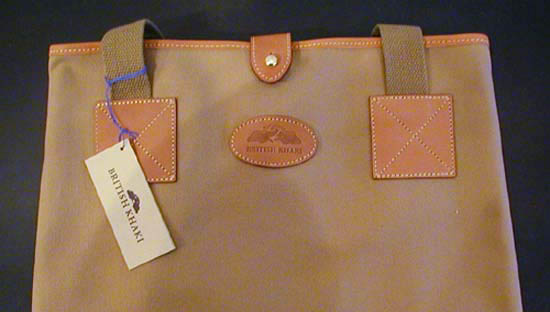 PC1310189 copy BK Bag Detail