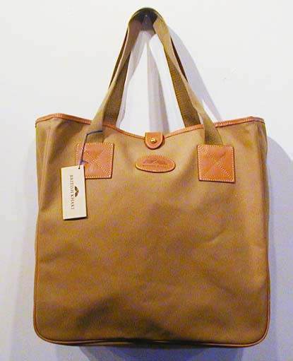 SPA1310193 copy BK Bag