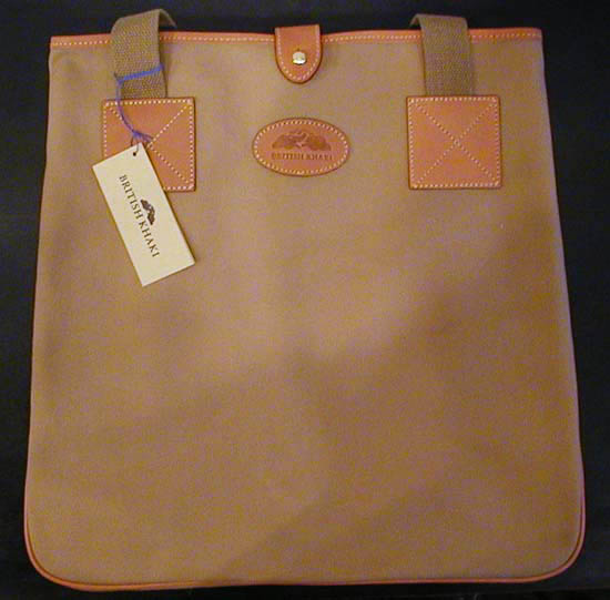 SPB1310190 copy BK Bag Detail