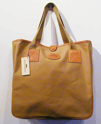 SPA1310193 copy BK Bag