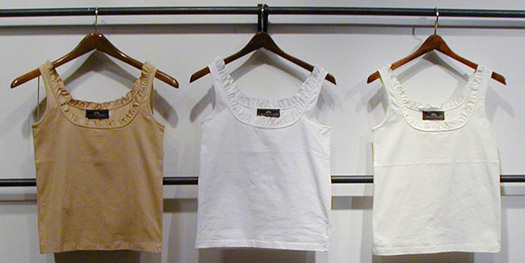 P9120034 copy