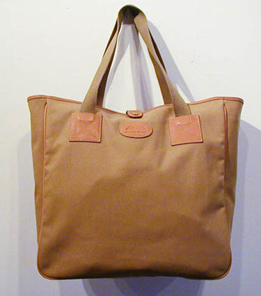 Pa130017 copy BKBag